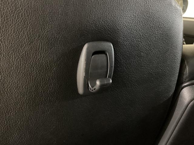 ムーヴカスタム　ＲＳ　ハイパーＳＡIII　ターボ　ナビ　ドラレコターボ　ナビＴＶ　ドラレコ　ＥＴＣ　バックカメラ　Ｂｌｕｅｔｏｏｔｈ　運転席シートヒーター　オートマチックハイビーム　１５インチ純正アルミホイール　ＤＶＤ　ＣＤ　ＵＳＢチャージャー　ＬＥＤヘッドライト（京都府）の中古車