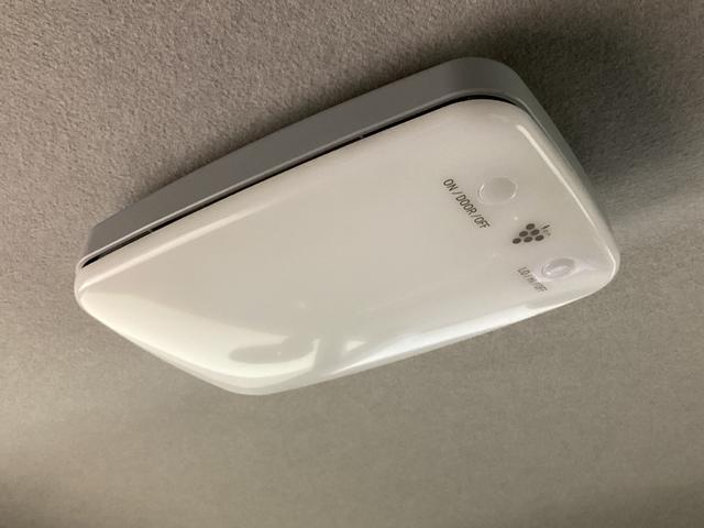 ムーヴカスタム　ＲＳ　ハイパーＳＡIII　ターボ　ナビ　ドラレコターボ　ナビＴＶ　ドラレコ　ＥＴＣ　バックカメラ　Ｂｌｕｅｔｏｏｔｈ　運転席シートヒーター　オートマチックハイビーム　１５インチ純正アルミホイール　ＤＶＤ　ＣＤ　ＵＳＢチャージャー　ＬＥＤヘッドライト（京都府）の中古車