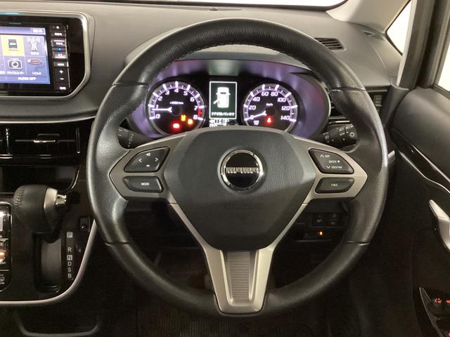 ムーヴカスタム　ＲＳ　ハイパーＳＡIII　ターボ　ナビ　ドラレコターボ　ナビＴＶ　ドラレコ　ＥＴＣ　バックカメラ　Ｂｌｕｅｔｏｏｔｈ　運転席シートヒーター　オートマチックハイビーム　１５インチ純正アルミホイール　ＤＶＤ　ＣＤ　ＵＳＢチャージャー　ＬＥＤヘッドライト（京都府）の中古車