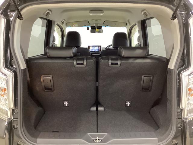 ムーヴカスタム　ＲＳ　ハイパーＳＡIII　ターボ　ナビ　ドラレコターボ　ナビＴＶ　ドラレコ　ＥＴＣ　バックカメラ　Ｂｌｕｅｔｏｏｔｈ　運転席シートヒーター　オートマチックハイビーム　１５インチ純正アルミホイール　ＤＶＤ　ＣＤ　ＵＳＢチャージャー　ＬＥＤヘッドライト（京都府）の中古車