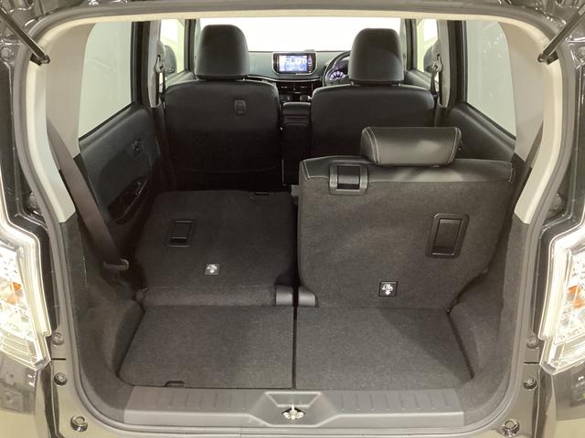 ムーヴカスタム　ＲＳ　ハイパーＳＡIII　ターボ　ナビ　ドラレコターボ　ナビＴＶ　ドラレコ　ＥＴＣ　バックカメラ　Ｂｌｕｅｔｏｏｔｈ　運転席シートヒーター　オートマチックハイビーム　１５インチ純正アルミホイール　ＤＶＤ　ＣＤ　ＵＳＢチャージャー　ＬＥＤヘッドライト（京都府）の中古車