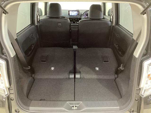 ムーヴカスタム　ＲＳ　ハイパーＳＡIII　ターボ　ナビ　ドラレコターボ　ナビＴＶ　ドラレコ　ＥＴＣ　バックカメラ　Ｂｌｕｅｔｏｏｔｈ　運転席シートヒーター　オートマチックハイビーム　１５インチ純正アルミホイール　ＤＶＤ　ＣＤ　ＵＳＢチャージャー　ＬＥＤヘッドライト（京都府）の中古車