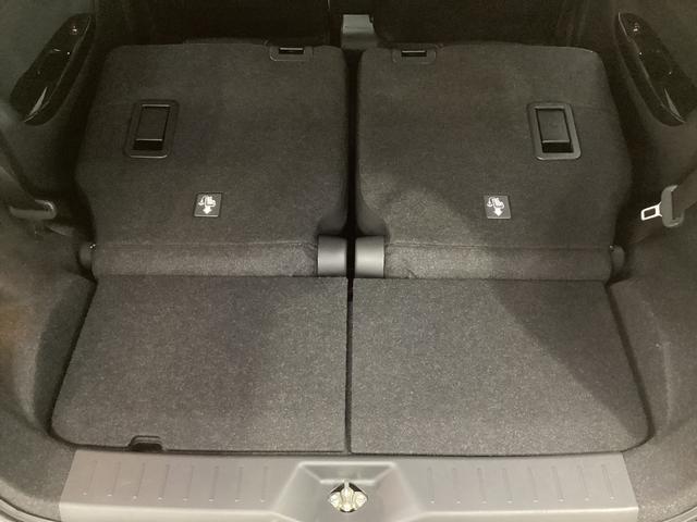 ムーヴカスタム　ＲＳ　ハイパーＳＡIII　ターボ　ナビ　ドラレコターボ　ナビＴＶ　ドラレコ　ＥＴＣ　バックカメラ　Ｂｌｕｅｔｏｏｔｈ　運転席シートヒーター　オートマチックハイビーム　１５インチ純正アルミホイール　ＤＶＤ　ＣＤ　ＵＳＢチャージャー　ＬＥＤヘッドライト（京都府）の中古車