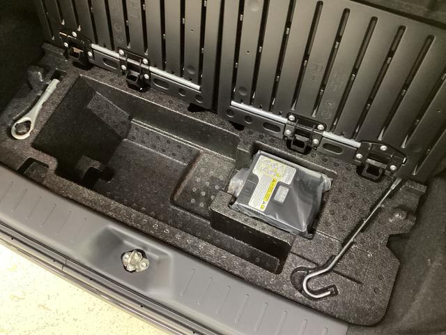 ムーヴカスタム　ＲＳ　ハイパーＳＡIII　ターボ　ナビ　ドラレコターボ　ナビＴＶ　ドラレコ　ＥＴＣ　バックカメラ　Ｂｌｕｅｔｏｏｔｈ　運転席シートヒーター　オートマチックハイビーム　１５インチ純正アルミホイール　ＤＶＤ　ＣＤ　ＵＳＢチャージャー　ＬＥＤヘッドライト（京都府）の中古車