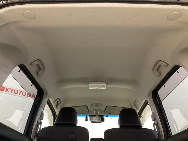 ムーヴカスタム　ＲＳ　ハイパーＳＡIII　ターボ　ナビ　ドラレコターボ　ナビＴＶ　ドラレコ　ＥＴＣ　バックカメラ　Ｂｌｕｅｔｏｏｔｈ　運転席シートヒーター　オートマチックハイビーム　１５インチ純正アルミホイール　ＤＶＤ　ＣＤ　ＵＳＢチャージャー　ＬＥＤヘッドライト（京都府）の中古車