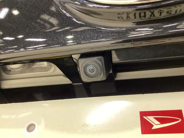 ムーヴカスタム　ＲＳ　ハイパーＳＡIII　ターボ　ナビ　ドラレコターボ　ナビＴＶ　ドラレコ　ＥＴＣ　バックカメラ　Ｂｌｕｅｔｏｏｔｈ　運転席シートヒーター　オートマチックハイビーム　１５インチ純正アルミホイール　ＤＶＤ　ＣＤ　ＵＳＢチャージャー　ＬＥＤヘッドライト（京都府）の中古車