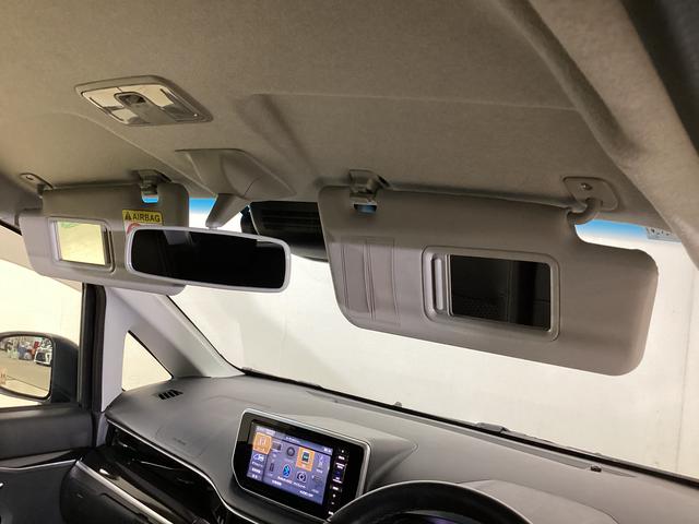 ムーヴカスタム　ＲＳ　ハイパーＳＡIII　ターボ　ナビ　ドラレコターボ　ナビＴＶ　ドラレコ　ＥＴＣ　バックカメラ　Ｂｌｕｅｔｏｏｔｈ　運転席シートヒーター　オートマチックハイビーム　１５インチ純正アルミホイール　ＤＶＤ　ＣＤ　ＵＳＢチャージャー　ＬＥＤヘッドライト（京都府）の中古車