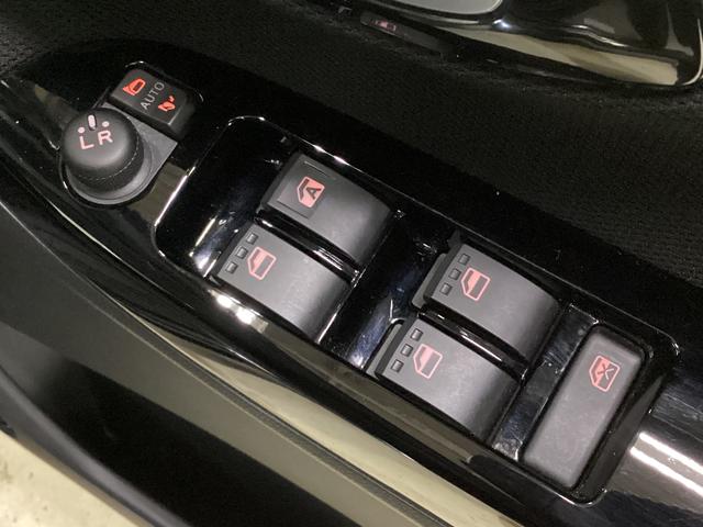 ムーヴカスタム　ＲＳ　ハイパーＳＡIII　ターボ　ナビ　ドラレコターボ　ナビＴＶ　ドラレコ　ＥＴＣ　バックカメラ　Ｂｌｕｅｔｏｏｔｈ　運転席シートヒーター　オートマチックハイビーム　１５インチ純正アルミホイール　ＤＶＤ　ＣＤ　ＵＳＢチャージャー　ＬＥＤヘッドライト（京都府）の中古車