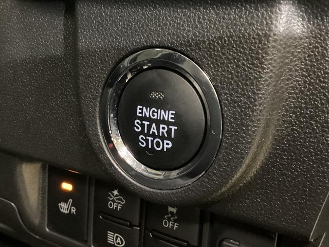 ムーヴカスタム　ＲＳ　ハイパーＳＡIII　ターボ　ナビ　ドラレコターボ　ナビＴＶ　ドラレコ　ＥＴＣ　バックカメラ　Ｂｌｕｅｔｏｏｔｈ　運転席シートヒーター　オートマチックハイビーム　１５インチ純正アルミホイール　ＤＶＤ　ＣＤ　ＵＳＢチャージャー　ＬＥＤヘッドライト（京都府）の中古車