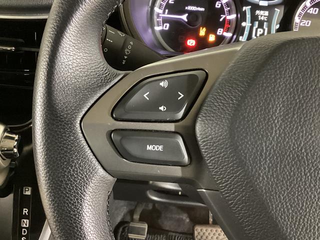 ムーヴカスタム　ＲＳ　ハイパーＳＡIII　ターボ　ナビ　ドラレコターボ　ナビＴＶ　ドラレコ　ＥＴＣ　バックカメラ　Ｂｌｕｅｔｏｏｔｈ　運転席シートヒーター　オートマチックハイビーム　１５インチ純正アルミホイール　ＤＶＤ　ＣＤ　ＵＳＢチャージャー　ＬＥＤヘッドライト（京都府）の中古車