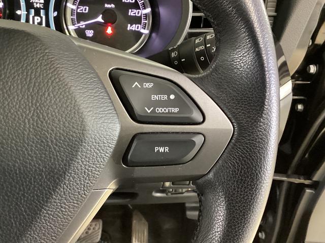 ムーヴカスタム　ＲＳ　ハイパーＳＡIII　ターボ　ナビ　ドラレコターボ　ナビＴＶ　ドラレコ　ＥＴＣ　バックカメラ　Ｂｌｕｅｔｏｏｔｈ　運転席シートヒーター　オートマチックハイビーム　１５インチ純正アルミホイール　ＤＶＤ　ＣＤ　ＵＳＢチャージャー　ＬＥＤヘッドライト（京都府）の中古車