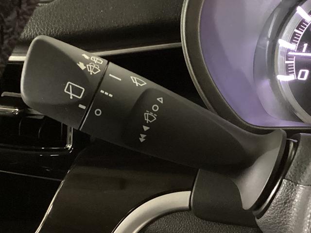 ムーヴカスタム　ＲＳ　ハイパーＳＡIII　ターボ　ナビ　ドラレコターボ　ナビＴＶ　ドラレコ　ＥＴＣ　バックカメラ　Ｂｌｕｅｔｏｏｔｈ　運転席シートヒーター　オートマチックハイビーム　１５インチ純正アルミホイール　ＤＶＤ　ＣＤ　ＵＳＢチャージャー　ＬＥＤヘッドライト（京都府）の中古車