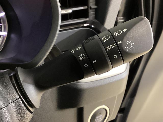 ムーヴカスタム　ＲＳ　ハイパーＳＡIII　ターボ　ナビ　ドラレコターボ　ナビＴＶ　ドラレコ　ＥＴＣ　バックカメラ　Ｂｌｕｅｔｏｏｔｈ　運転席シートヒーター　オートマチックハイビーム　１５インチ純正アルミホイール　ＤＶＤ　ＣＤ　ＵＳＢチャージャー　ＬＥＤヘッドライト（京都府）の中古車