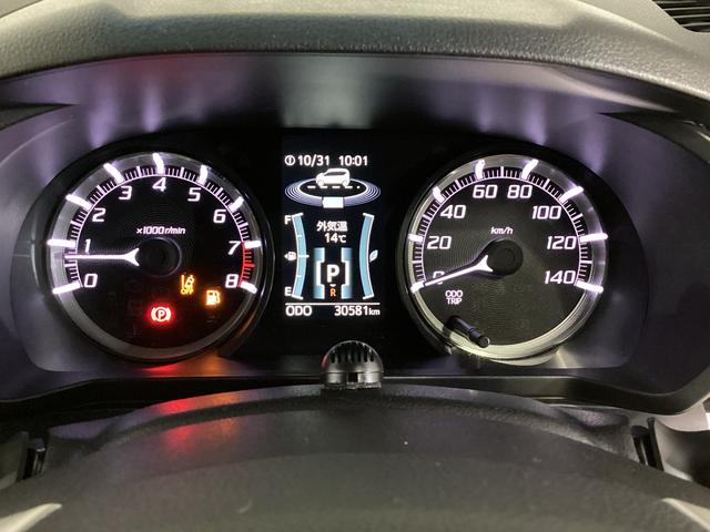 ムーヴカスタム　ＲＳ　ハイパーＳＡIII　ターボ　ナビ　ドラレコターボ　ナビＴＶ　ドラレコ　ＥＴＣ　バックカメラ　Ｂｌｕｅｔｏｏｔｈ　運転席シートヒーター　オートマチックハイビーム　１５インチ純正アルミホイール　ＤＶＤ　ＣＤ　ＵＳＢチャージャー　ＬＥＤヘッドライト（京都府）の中古車