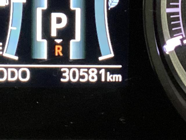 ムーヴカスタム　ＲＳ　ハイパーＳＡIII　ターボ　ナビ　ドラレコターボ　ナビＴＶ　ドラレコ　ＥＴＣ　バックカメラ　Ｂｌｕｅｔｏｏｔｈ　運転席シートヒーター　オートマチックハイビーム　１５インチ純正アルミホイール　ＤＶＤ　ＣＤ　ＵＳＢチャージャー　ＬＥＤヘッドライト（京都府）の中古車