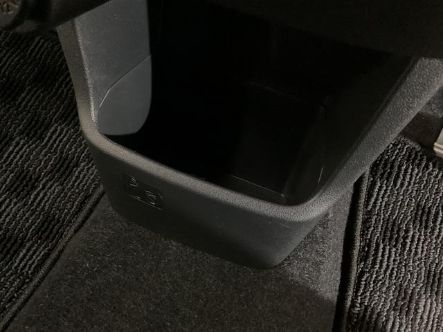 ムーヴカスタム　ＲＳ　ハイパーＳＡIII　ターボ　ナビ　ドラレコターボ　ナビＴＶ　ドラレコ　ＥＴＣ　バックカメラ　Ｂｌｕｅｔｏｏｔｈ　運転席シートヒーター　オートマチックハイビーム　１５インチ純正アルミホイール　ＤＶＤ　ＣＤ　ＵＳＢチャージャー　ＬＥＤヘッドライト（京都府）の中古車