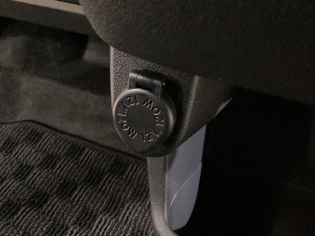 ムーヴカスタム　ＲＳ　ハイパーＳＡIII　ターボ　ナビ　ドラレコターボ　ナビＴＶ　ドラレコ　ＥＴＣ　バックカメラ　Ｂｌｕｅｔｏｏｔｈ　運転席シートヒーター　オートマチックハイビーム　１５インチ純正アルミホイール　ＤＶＤ　ＣＤ　ＵＳＢチャージャー　ＬＥＤヘッドライト（京都府）の中古車