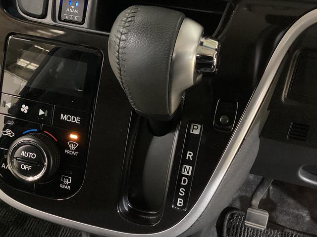 ムーヴカスタム　ＲＳ　ハイパーＳＡIII　ターボ　ナビ　ドラレコターボ　ナビＴＶ　ドラレコ　ＥＴＣ　バックカメラ　Ｂｌｕｅｔｏｏｔｈ　運転席シートヒーター　オートマチックハイビーム　１５インチ純正アルミホイール　ＤＶＤ　ＣＤ　ＵＳＢチャージャー　ＬＥＤヘッドライト（京都府）の中古車