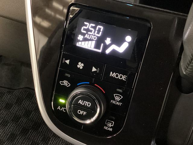 ムーヴカスタム　ＲＳ　ハイパーＳＡIII　ターボ　ナビ　ドラレコターボ　ナビＴＶ　ドラレコ　ＥＴＣ　バックカメラ　Ｂｌｕｅｔｏｏｔｈ　運転席シートヒーター　オートマチックハイビーム　１５インチ純正アルミホイール　ＤＶＤ　ＣＤ　ＵＳＢチャージャー　ＬＥＤヘッドライト（京都府）の中古車