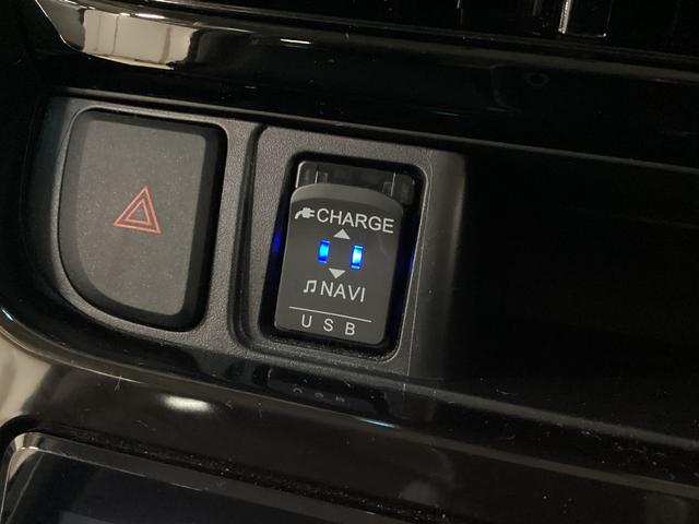 ムーヴカスタム　ＲＳ　ハイパーＳＡIII　ターボ　ナビ　ドラレコターボ　ナビＴＶ　ドラレコ　ＥＴＣ　バックカメラ　Ｂｌｕｅｔｏｏｔｈ　運転席シートヒーター　オートマチックハイビーム　１５インチ純正アルミホイール　ＤＶＤ　ＣＤ　ＵＳＢチャージャー　ＬＥＤヘッドライト（京都府）の中古車