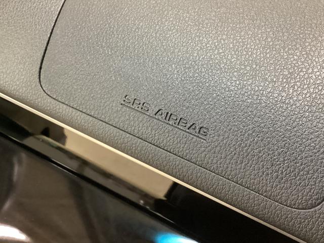 ムーヴカスタム　ＲＳ　ハイパーＳＡIII　ターボ　ナビ　ドラレコターボ　ナビＴＶ　ドラレコ　ＥＴＣ　バックカメラ　Ｂｌｕｅｔｏｏｔｈ　運転席シートヒーター　オートマチックハイビーム　１５インチ純正アルミホイール　ＤＶＤ　ＣＤ　ＵＳＢチャージャー　ＬＥＤヘッドライト（京都府）の中古車