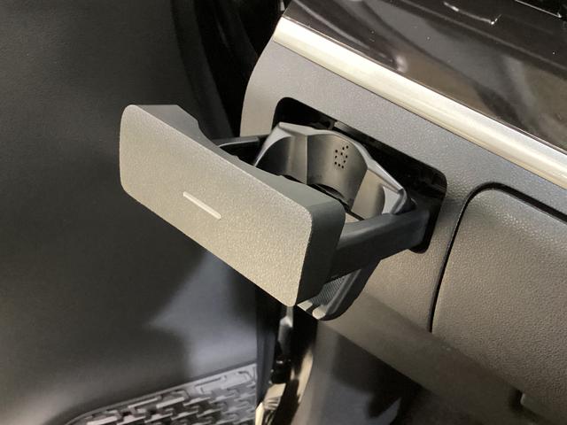 ムーヴカスタム　ＲＳ　ハイパーＳＡIII　ターボ　ナビ　ドラレコターボ　ナビＴＶ　ドラレコ　ＥＴＣ　バックカメラ　Ｂｌｕｅｔｏｏｔｈ　運転席シートヒーター　オートマチックハイビーム　１５インチ純正アルミホイール　ＤＶＤ　ＣＤ　ＵＳＢチャージャー　ＬＥＤヘッドライト（京都府）の中古車