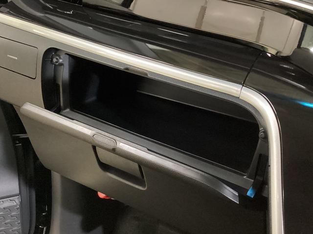 ムーヴカスタム　ＲＳ　ハイパーＳＡIII　ターボ　ナビ　ドラレコターボ　ナビＴＶ　ドラレコ　ＥＴＣ　バックカメラ　Ｂｌｕｅｔｏｏｔｈ　運転席シートヒーター　オートマチックハイビーム　１５インチ純正アルミホイール　ＤＶＤ　ＣＤ　ＵＳＢチャージャー　ＬＥＤヘッドライト（京都府）の中古車