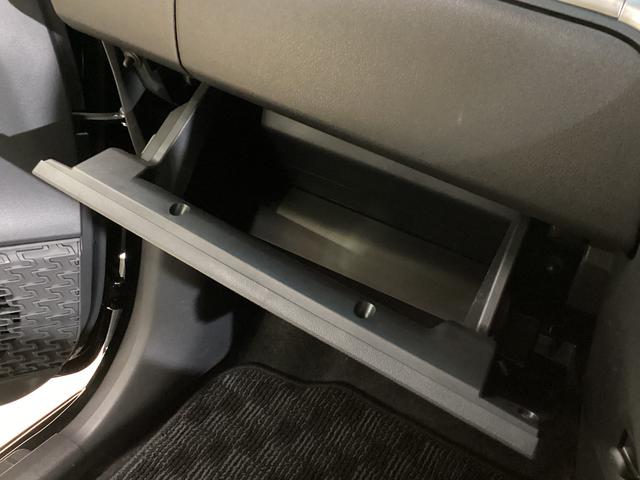 ムーヴカスタム　ＲＳ　ハイパーＳＡIII　ターボ　ナビ　ドラレコターボ　ナビＴＶ　ドラレコ　ＥＴＣ　バックカメラ　Ｂｌｕｅｔｏｏｔｈ　運転席シートヒーター　オートマチックハイビーム　１５インチ純正アルミホイール　ＤＶＤ　ＣＤ　ＵＳＢチャージャー　ＬＥＤヘッドライト（京都府）の中古車