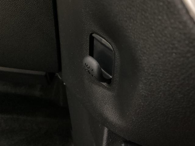 ムーヴカスタム　ＲＳ　ハイパーＳＡIII　ターボ　ナビ　ドラレコターボ　ナビＴＶ　ドラレコ　ＥＴＣ　バックカメラ　Ｂｌｕｅｔｏｏｔｈ　運転席シートヒーター　オートマチックハイビーム　１５インチ純正アルミホイール　ＤＶＤ　ＣＤ　ＵＳＢチャージャー　ＬＥＤヘッドライト（京都府）の中古車