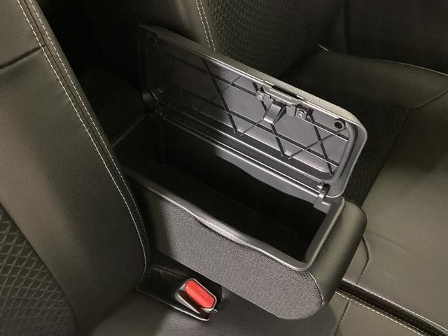 ムーヴカスタム　ＲＳ　ハイパーＳＡIII　ターボ　ナビ　ドラレコターボ　ナビＴＶ　ドラレコ　ＥＴＣ　バックカメラ　Ｂｌｕｅｔｏｏｔｈ　運転席シートヒーター　オートマチックハイビーム　１５インチ純正アルミホイール　ＤＶＤ　ＣＤ　ＵＳＢチャージャー　ＬＥＤヘッドライト（京都府）の中古車