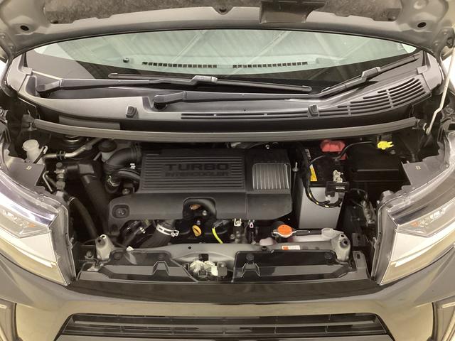 ムーヴカスタム　ＲＳ　ハイパーＳＡIII　ターボ　ナビ　ドラレコターボ　ナビＴＶ　ドラレコ　ＥＴＣ　バックカメラ　Ｂｌｕｅｔｏｏｔｈ　運転席シートヒーター　オートマチックハイビーム　１５インチ純正アルミホイール　ＤＶＤ　ＣＤ　ＵＳＢチャージャー　ＬＥＤヘッドライト（京都府）の中古車