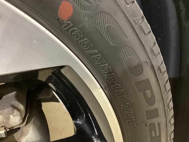 ムーヴカスタム　ＲＳ　ハイパーＳＡIII　ターボ　ナビ　ドラレコターボ　ナビＴＶ　ドラレコ　ＥＴＣ　バックカメラ　Ｂｌｕｅｔｏｏｔｈ　運転席シートヒーター　オートマチックハイビーム　１５インチ純正アルミホイール　ＤＶＤ　ＣＤ　ＵＳＢチャージャー　ＬＥＤヘッドライト（京都府）の中古車