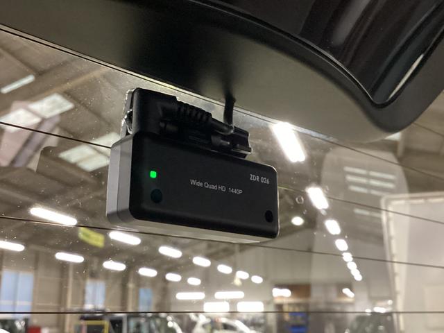 ピクシスメガGターボ SAIII ナビTV 前後ドラレコ ETCナビ 前後ドライブレコーダー ETC バックカメラ 両側電動スライドドア リアコーナーセンサー オートマチックハイビーム Bluetooth フルセグTV DVD LEDヘッドライト 横滑り防止措置(京都府)の中古車