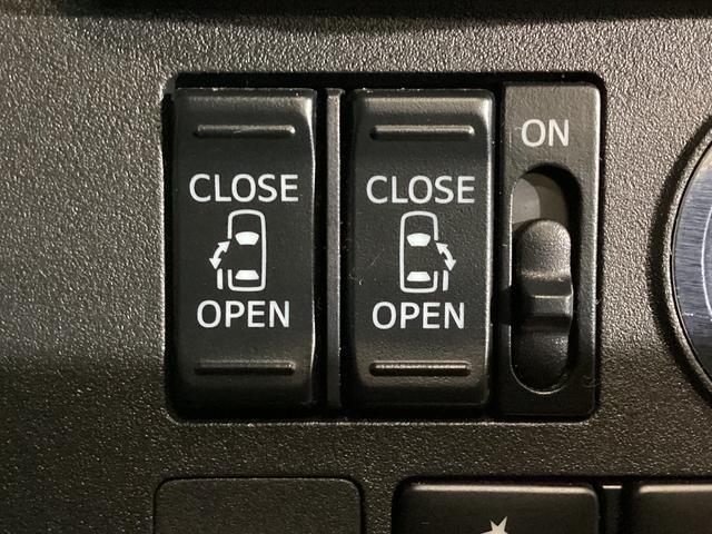 ピクシスメガGターボ SAIII ナビTV 前後ドラレコ ETCナビ 前後ドライブレコーダー ETC バックカメラ 両側電動スライドドア リアコーナーセンサー オートマチックハイビーム Bluetooth フルセグTV DVD LEDヘッドライト 横滑り防止措置(京都府)の中古車