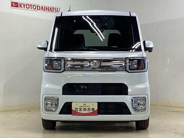 ピクシスメガGターボ SAIII ナビTV 前後ドラレコ ETCナビ 前後ドライブレコーダー ETC バックカメラ 両側電動スライドドア リアコーナーセンサー オートマチックハイビーム Bluetooth フルセグTV DVD LEDヘッドライト 横滑り防止措置(京都府)の中古車