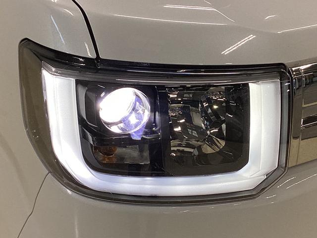 ピクシスメガGターボ SAIII ナビTV 前後ドラレコ ETCナビ 前後ドライブレコーダー ETC バックカメラ 両側電動スライドドア リアコーナーセンサー オートマチックハイビーム Bluetooth フルセグTV DVD LEDヘッドライト 横滑り防止措置(京都府)の中古車