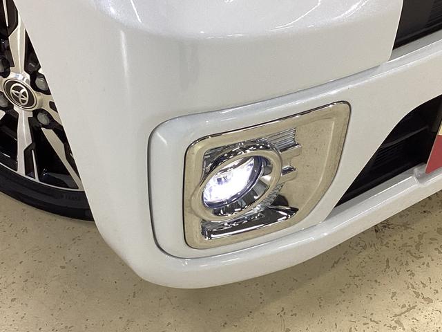 ピクシスメガGターボ SAIII ナビTV 前後ドラレコ ETCナビ 前後ドライブレコーダー ETC バックカメラ 両側電動スライドドア リアコーナーセンサー オートマチックハイビーム Bluetooth フルセグTV DVD LEDヘッドライト 横滑り防止措置(京都府)の中古車