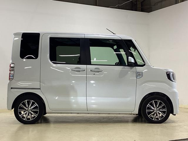 ピクシスメガGターボ SAIII ナビTV 前後ドラレコ ETCナビ 前後ドライブレコーダー ETC バックカメラ 両側電動スライドドア リアコーナーセンサー オートマチックハイビーム Bluetooth フルセグTV DVD LEDヘッドライト 横滑り防止措置(京都府)の中古車