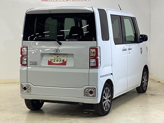 ピクシスメガGターボ SAIII ナビTV 前後ドラレコ ETCナビ 前後ドライブレコーダー ETC バックカメラ 両側電動スライドドア リアコーナーセンサー オートマチックハイビーム Bluetooth フルセグTV DVD LEDヘッドライト 横滑り防止措置(京都府)の中古車