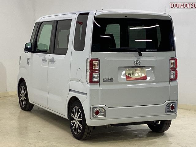 ピクシスメガGターボ SAIII ナビTV 前後ドラレコ ETCナビ 前後ドライブレコーダー ETC バックカメラ 両側電動スライドドア リアコーナーセンサー オートマチックハイビーム Bluetooth フルセグTV DVD LEDヘッドライト 横滑り防止措置(京都府)の中古車