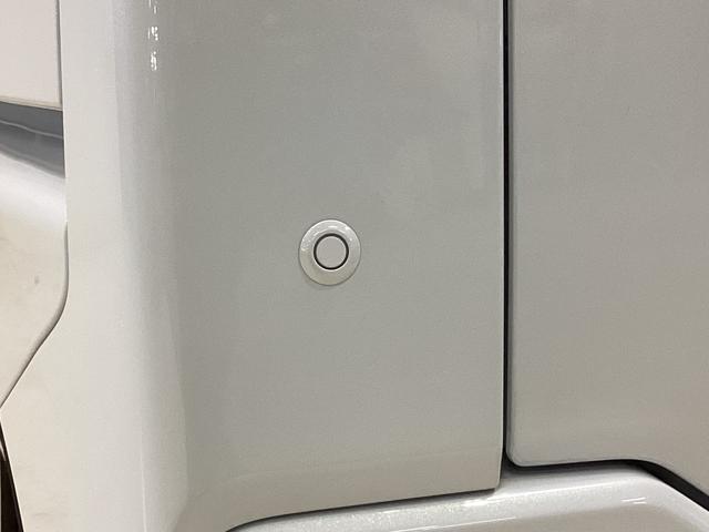 ピクシスメガGターボ SAIII ナビTV 前後ドラレコ ETCナビ 前後ドライブレコーダー ETC バックカメラ 両側電動スライドドア リアコーナーセンサー オートマチックハイビーム Bluetooth フルセグTV DVD LEDヘッドライト 横滑り防止措置(京都府)の中古車