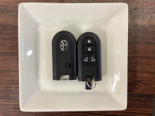 ピクシスメガGターボ SAIII ナビTV 前後ドラレコ ETCナビ 前後ドライブレコーダー ETC バックカメラ 両側電動スライドドア リアコーナーセンサー オートマチックハイビーム Bluetooth フルセグTV DVD LEDヘッドライト 横滑り防止措置(京都府)の中古車