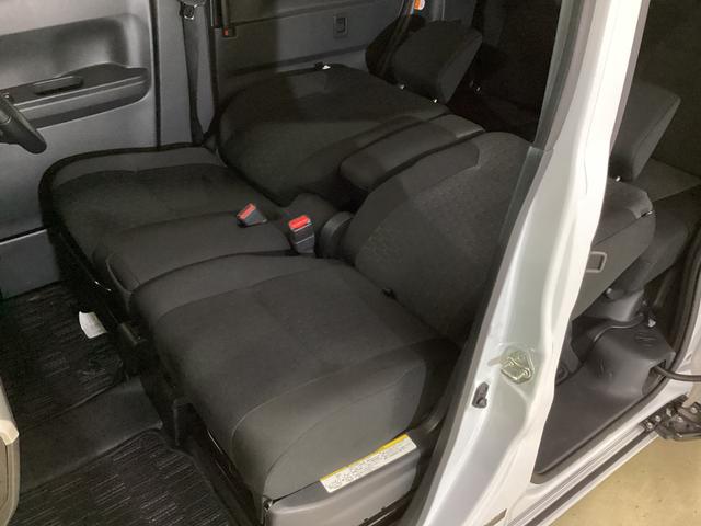 ピクシスメガGターボ SAIII ナビTV 前後ドラレコ ETCナビ 前後ドライブレコーダー ETC バックカメラ 両側電動スライドドア リアコーナーセンサー オートマチックハイビーム Bluetooth フルセグTV DVD LEDヘッドライト 横滑り防止措置(京都府)の中古車