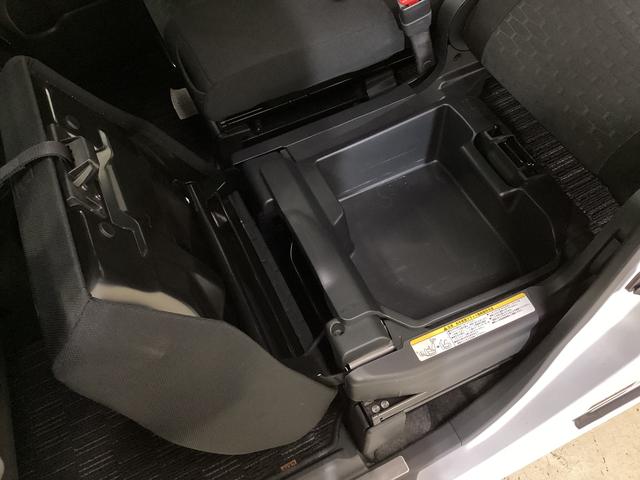 ピクシスメガGターボ SAIII ナビTV 前後ドラレコ ETCナビ 前後ドライブレコーダー ETC バックカメラ 両側電動スライドドア リアコーナーセンサー オートマチックハイビーム Bluetooth フルセグTV DVD LEDヘッドライト 横滑り防止措置(京都府)の中古車