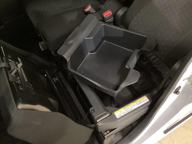 ピクシスメガGターボ SAIII ナビTV 前後ドラレコ ETCナビ 前後ドライブレコーダー ETC バックカメラ 両側電動スライドドア リアコーナーセンサー オートマチックハイビーム Bluetooth フルセグTV DVD LEDヘッドライト 横滑り防止措置(京都府)の中古車