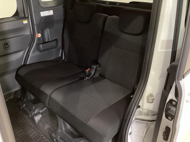 ピクシスメガGターボ SAIII ナビTV 前後ドラレコ ETCナビ 前後ドライブレコーダー ETC バックカメラ 両側電動スライドドア リアコーナーセンサー オートマチックハイビーム Bluetooth フルセグTV DVD LEDヘッドライト 横滑り防止措置(京都府)の中古車