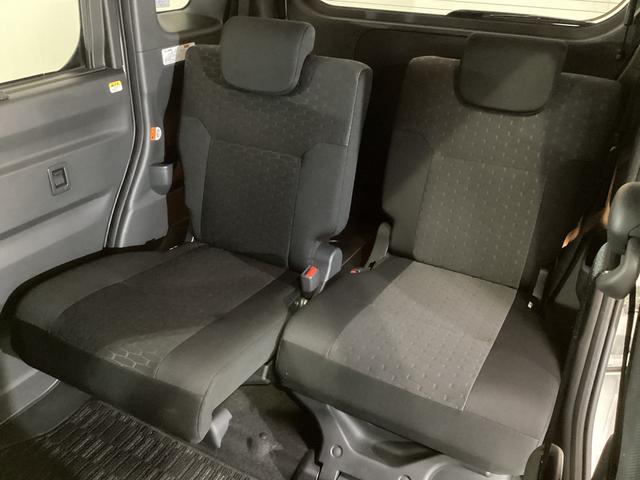 ピクシスメガGターボ SAIII ナビTV 前後ドラレコ ETCナビ 前後ドライブレコーダー ETC バックカメラ 両側電動スライドドア リアコーナーセンサー オートマチックハイビーム Bluetooth フルセグTV DVD LEDヘッドライト 横滑り防止措置(京都府)の中古車