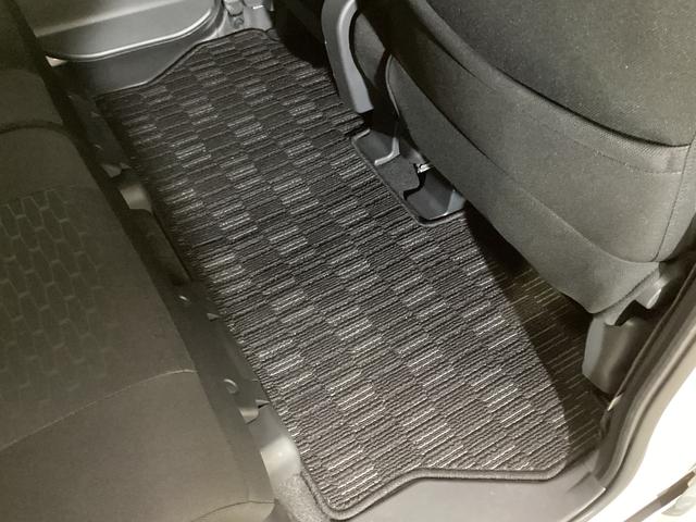 ピクシスメガGターボ SAIII ナビTV 前後ドラレコ ETCナビ 前後ドライブレコーダー ETC バックカメラ 両側電動スライドドア リアコーナーセンサー オートマチックハイビーム Bluetooth フルセグTV DVD LEDヘッドライト 横滑り防止措置(京都府)の中古車