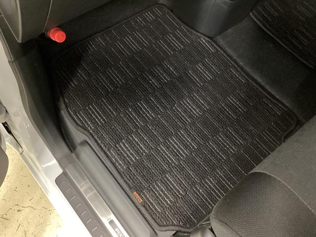 ピクシスメガGターボ SAIII ナビTV 前後ドラレコ ETCナビ 前後ドライブレコーダー ETC バックカメラ 両側電動スライドドア リアコーナーセンサー オートマチックハイビーム Bluetooth フルセグTV DVD LEDヘッドライト 横滑り防止措置(京都府)の中古車