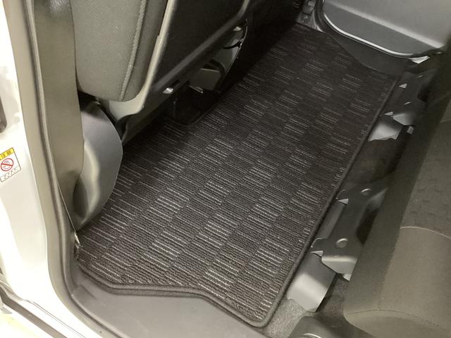 ピクシスメガGターボ SAIII ナビTV 前後ドラレコ ETCナビ 前後ドライブレコーダー ETC バックカメラ 両側電動スライドドア リアコーナーセンサー オートマチックハイビーム Bluetooth フルセグTV DVD LEDヘッドライト 横滑り防止措置(京都府)の中古車